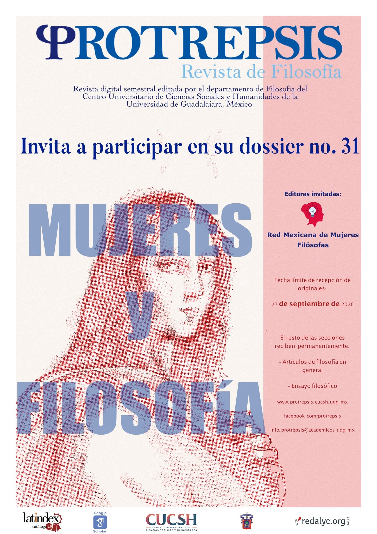 CartelFilMujeresProtrepsis1.jpg